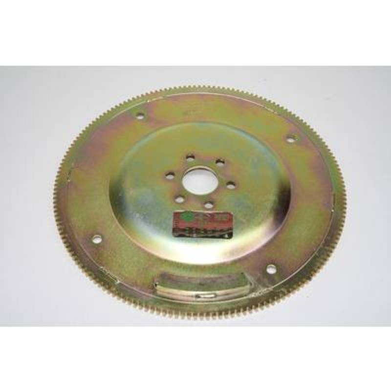 FLEXPLATE 164T SBF 28OZ SFI
