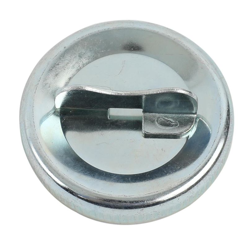 TANKLOKK TWIST-ON DEEP CAM