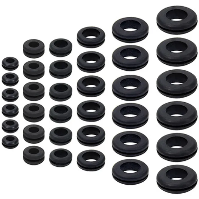 Hovedbilde GUMMIGJENNOMFØRINGER KIT