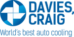 Davies Craig