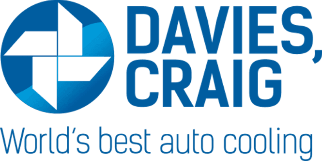 Davies Craig