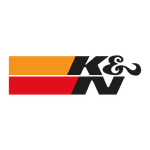 K&N