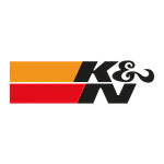 K&N