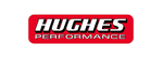 Hughes Performance