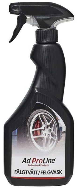 FELGRENS 500ml