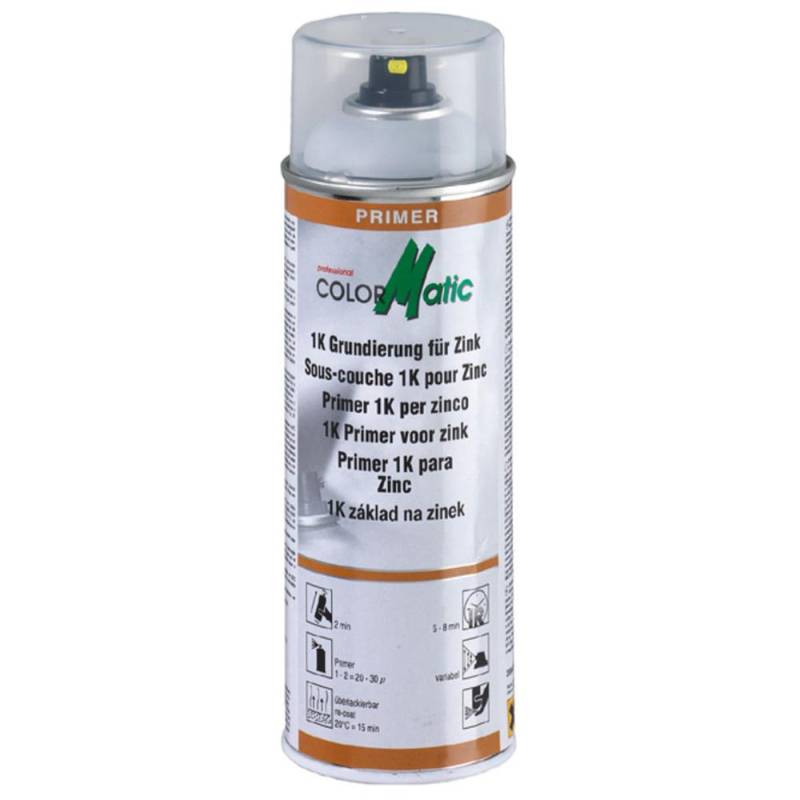 GRUNNING FOR SINK 1K 400ml