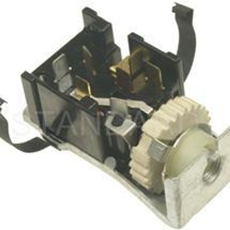 LYSBRYTER DIV FORD 60-67