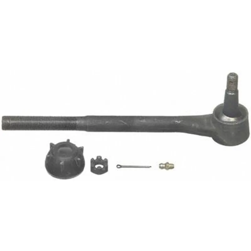 ENDELEDD INDRE - DIVERSE GM 64-80