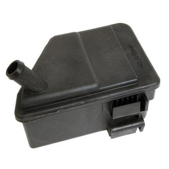 Hovedbilde RESERVOAR SERVO CORVETTE
