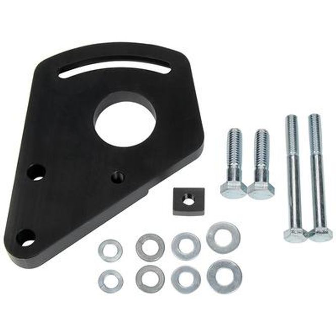 Hovedbilde SERVO P. GM2 BRAKETT SBC KORT VP