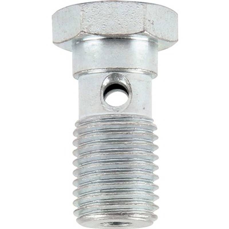 BANJO BOLT 7/16''-20