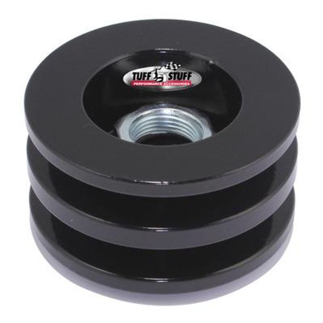 Hovedbilde REIMHJUL DYNAMO DOBBELT V-REIM