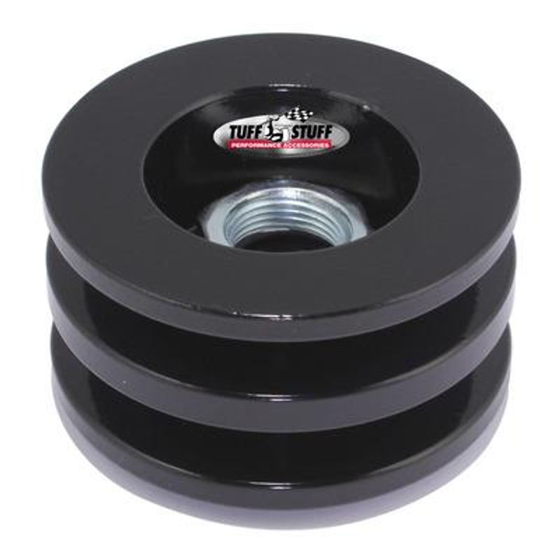 REIMHJUL DYNAMO DOBBELT V-REIM